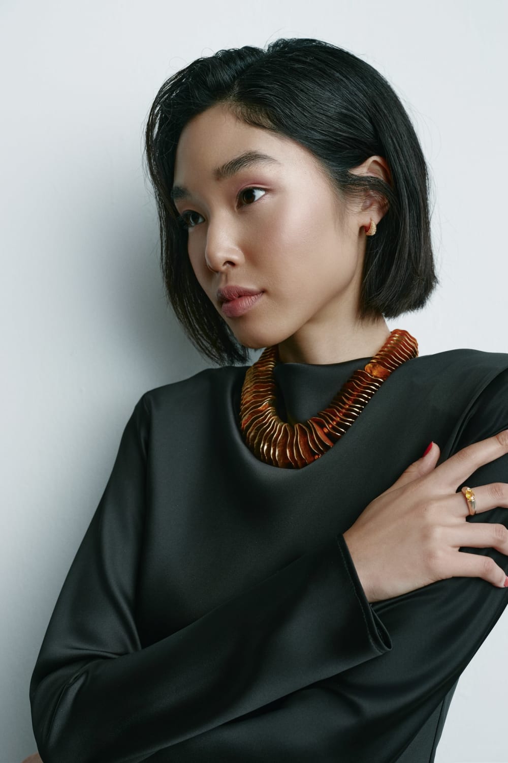 Seize The Day-Emily Dress-Elbise-2-Milagron.com