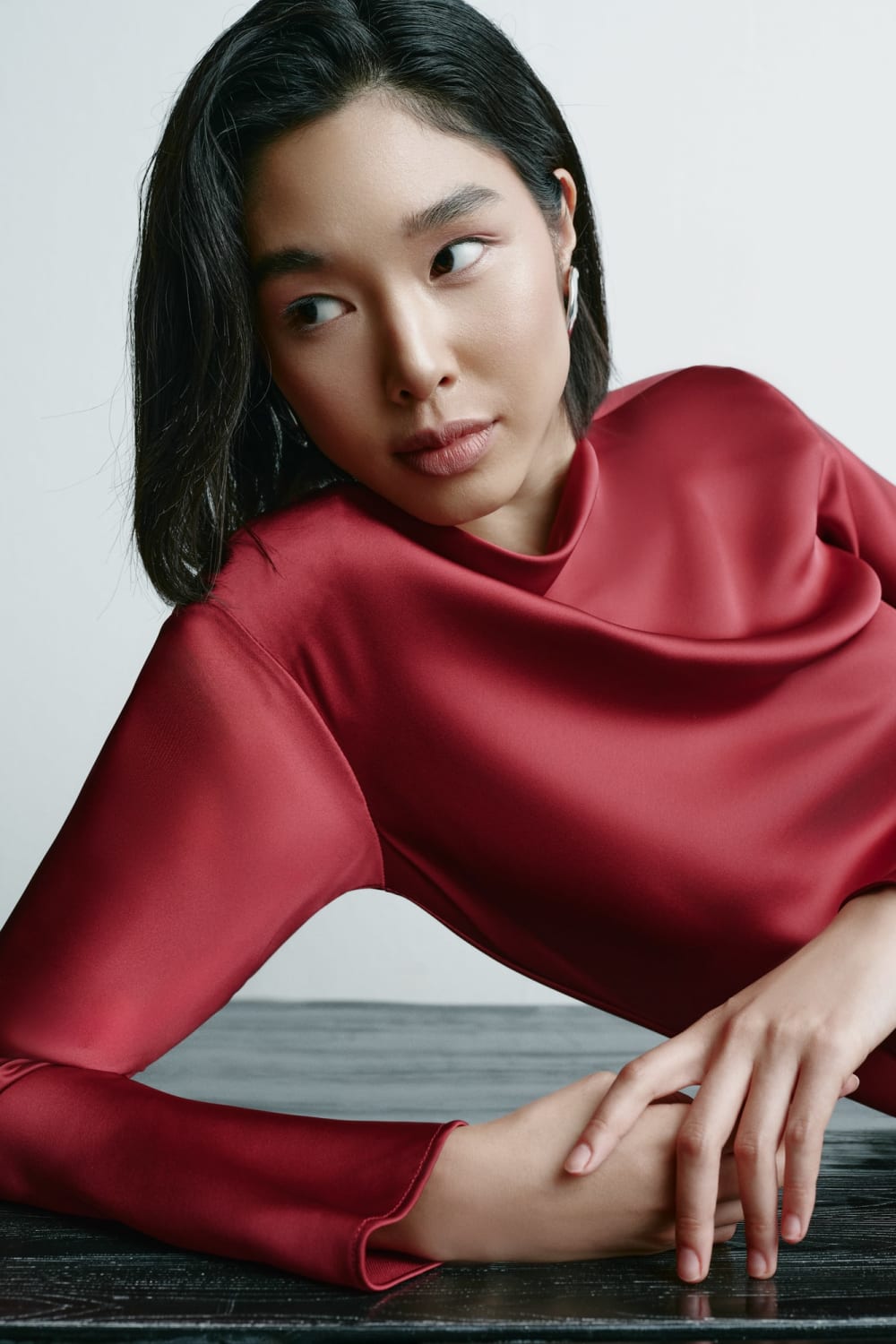 Seize The Day-Emily Dress-Elbise-3-Milagron.com