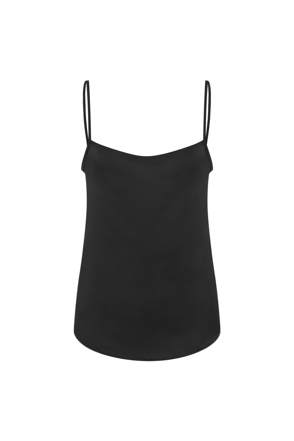 Seize The Day-Emily Top-Bluz-1-Milagron.com