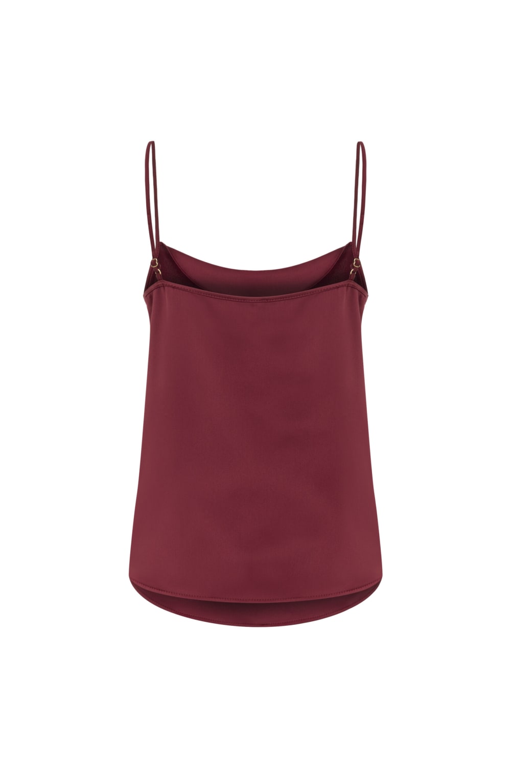 Seize The Day-Emily Top-Bluz-2-Milagron.com