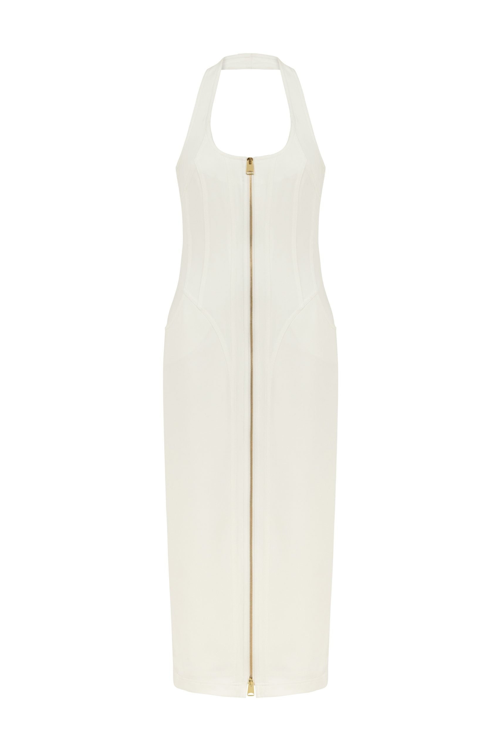 EMY DRESS