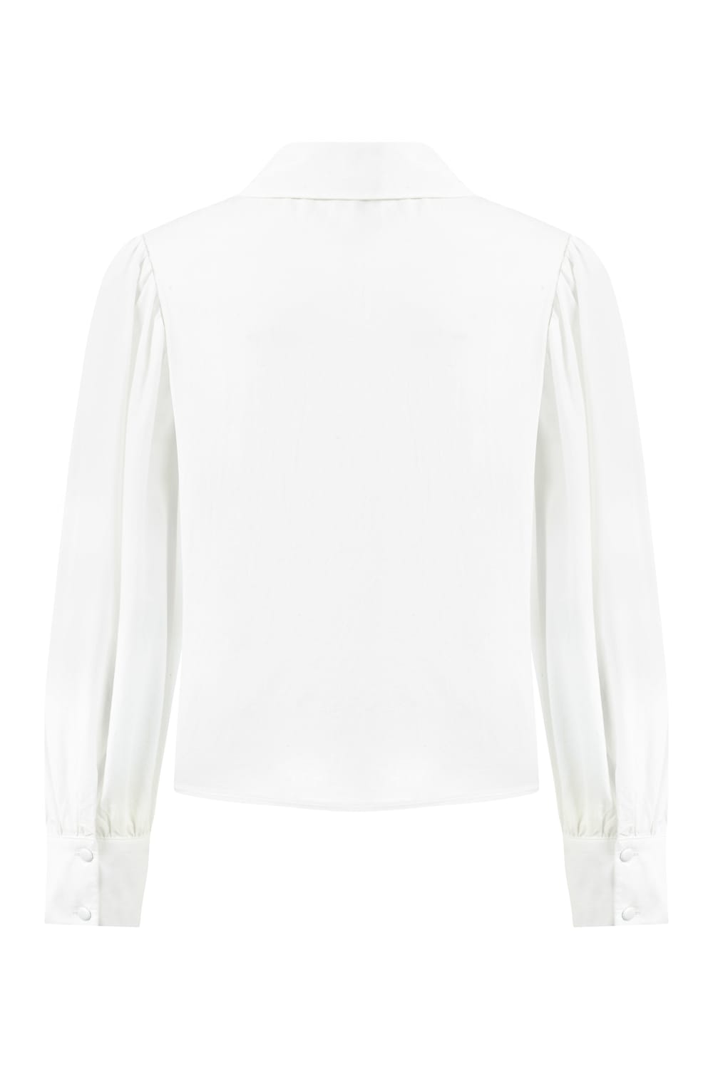 Seize The Day-Fleur Gömlek-Gömlek-5-Milagron.com