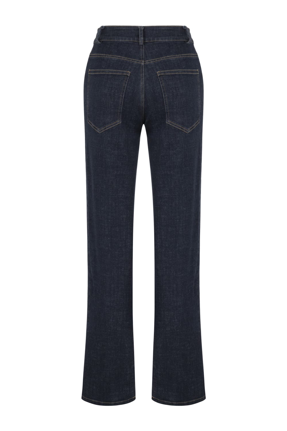 Seize The Day-Gabrielle Jean Pantolon-Kot Pantolon-3-Milagron.com