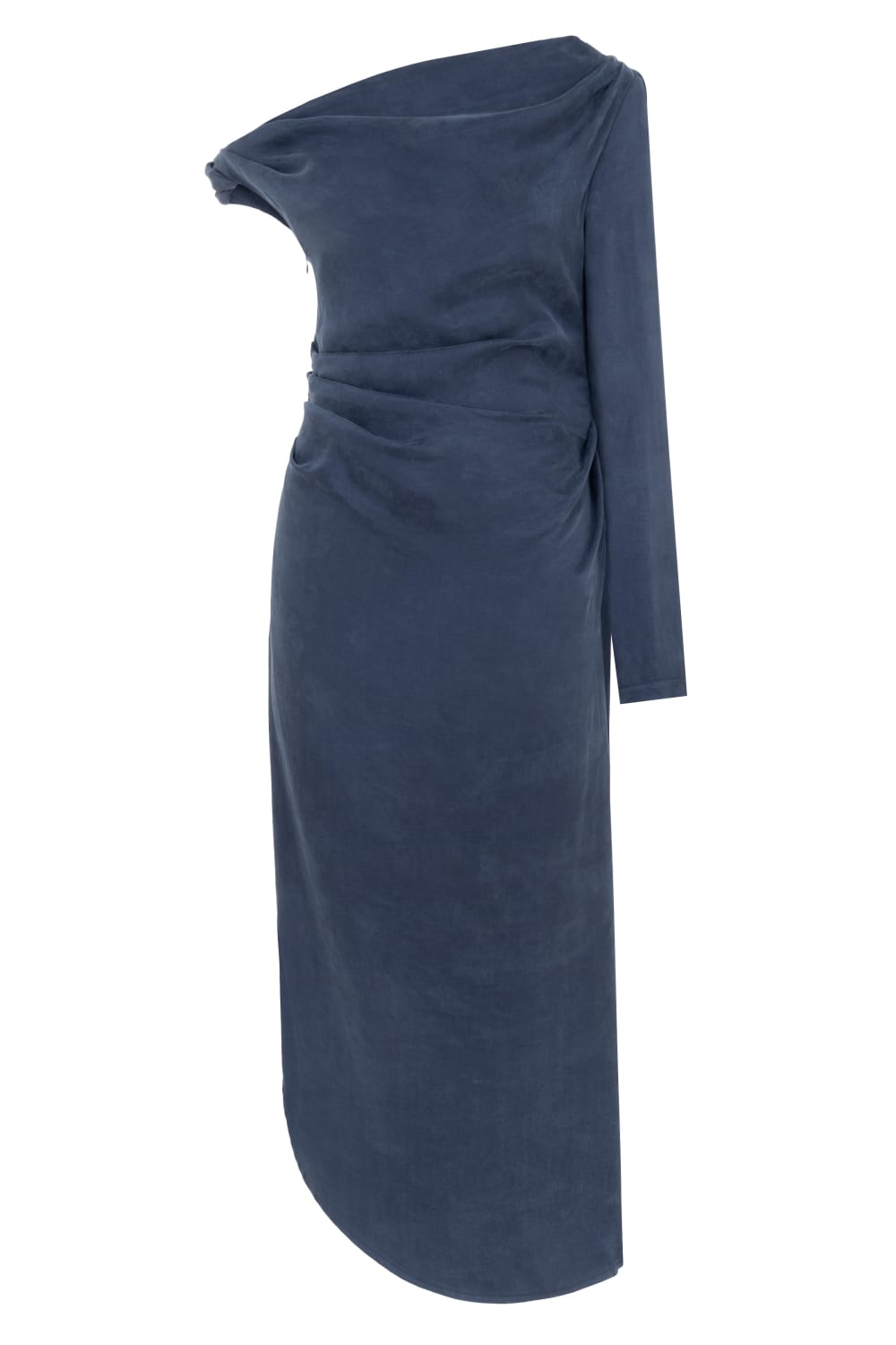 Seize The Day-Gaia Dress-Elbise-4-Milagron.com