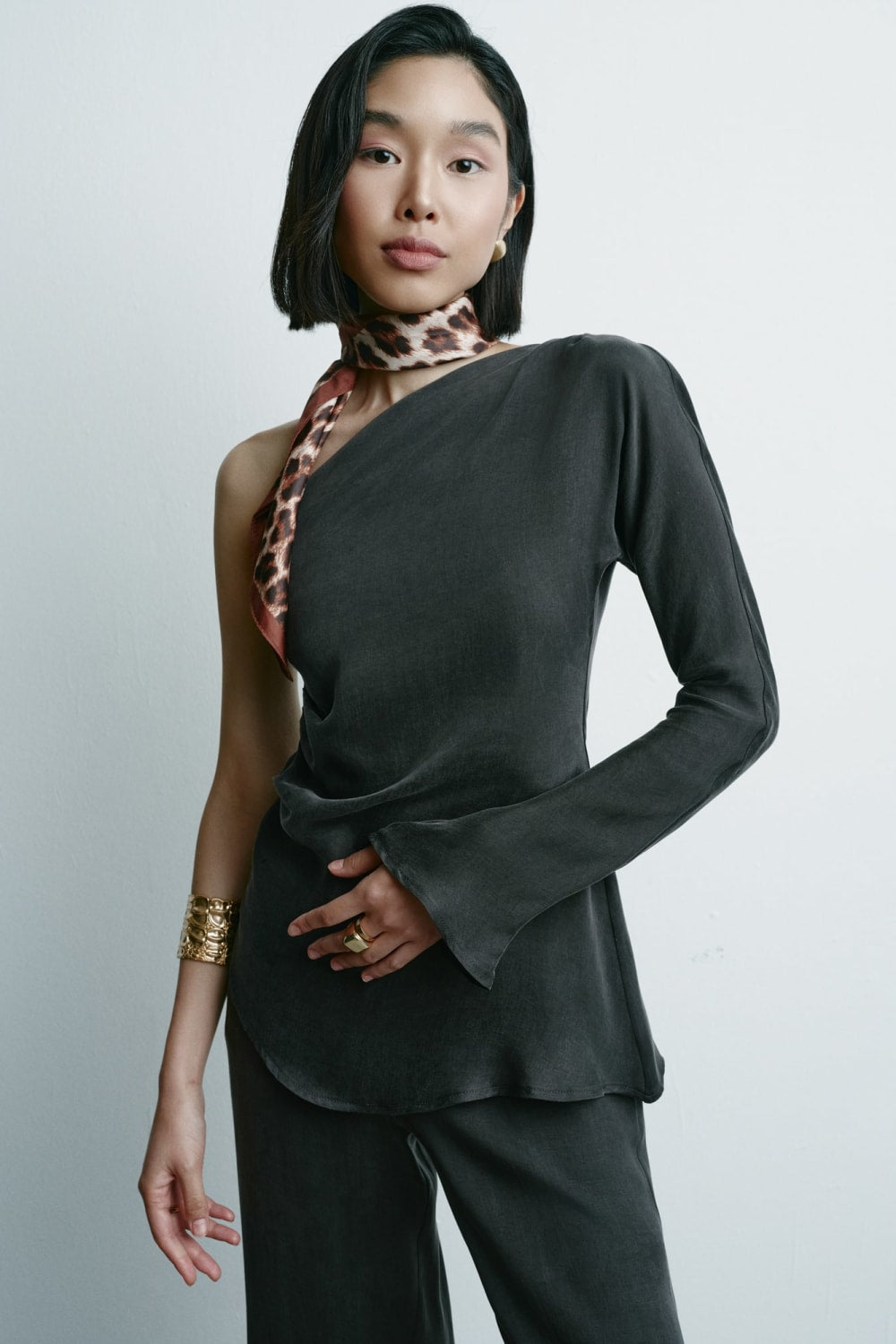 Seize The Day-Galia Bluz-Bluz-1-Milagron.com