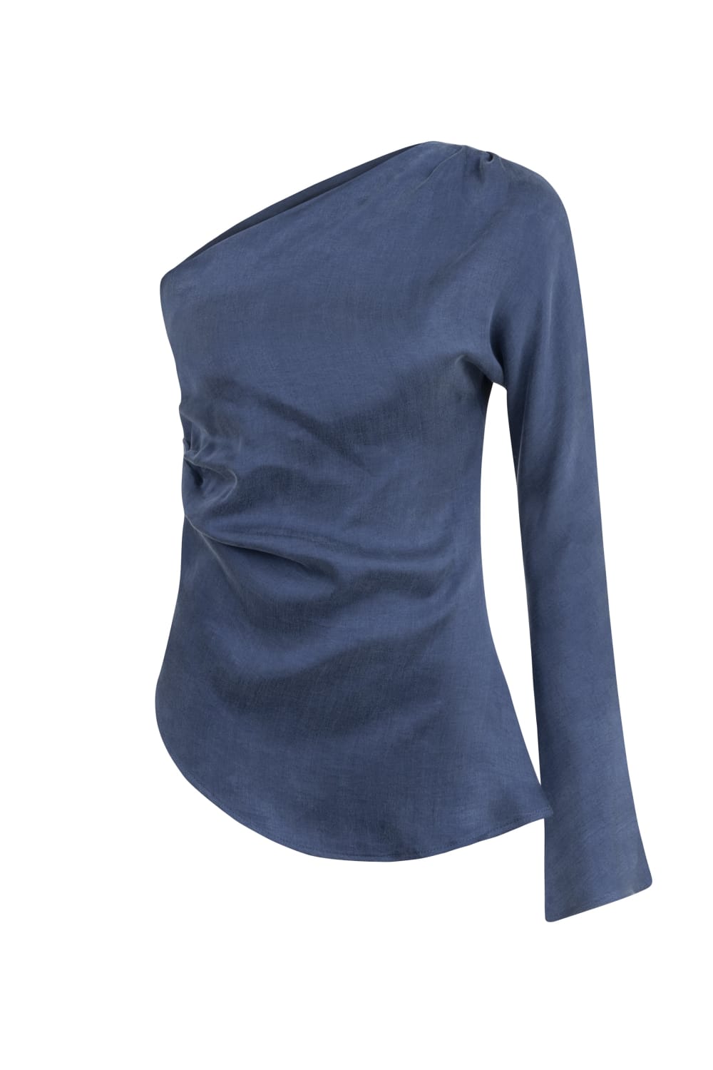 Seize The Day-Galia Bluz-Bluz-1-Milagron.com