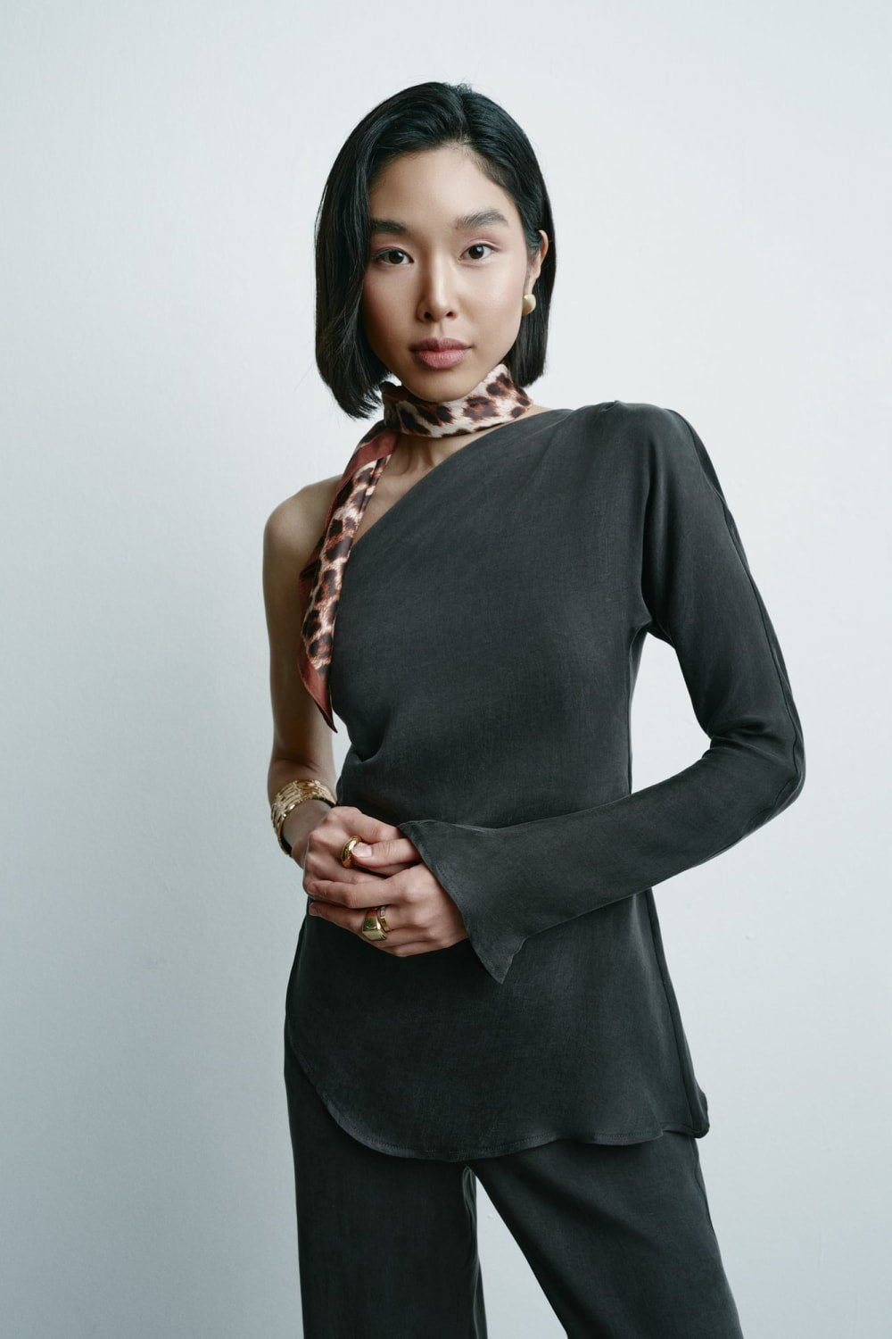 Seize The Day-Galia Bluz-Bluz-2-Milagron.com