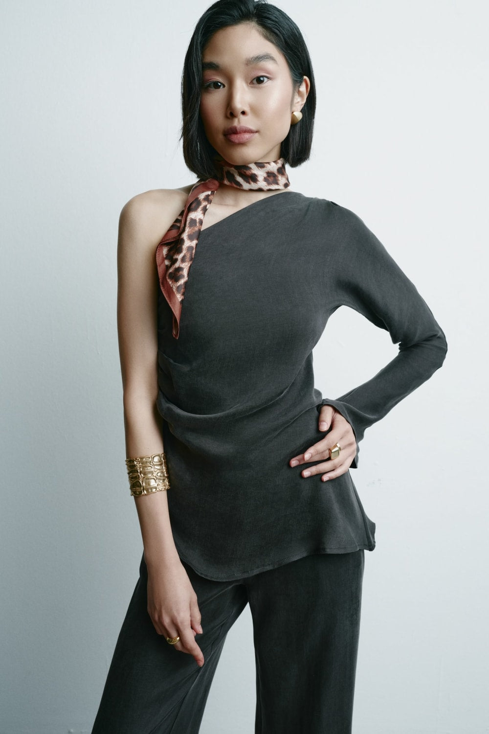 Seize The Day-Galia Bluz-Bluz-3-Milagron.com