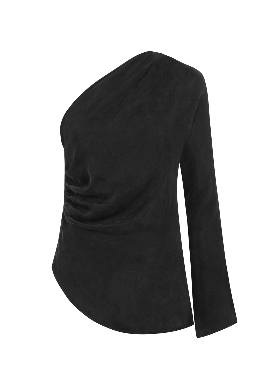 Seize The Day-Galia Bluz-Bluz-4-Milagron.com