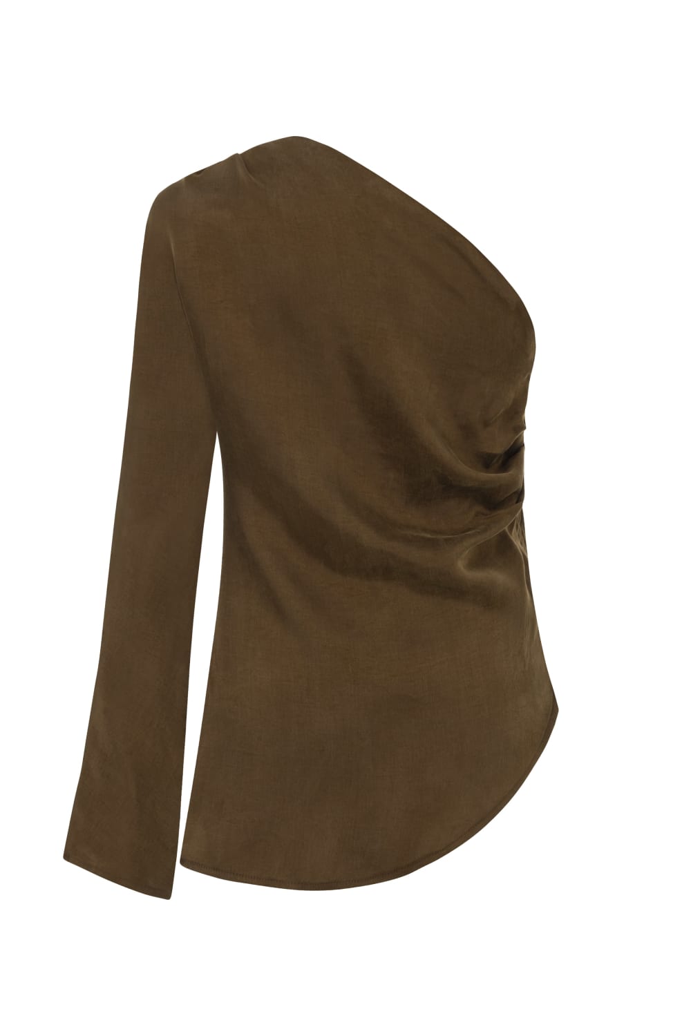 Seize The Day-Galia Bluz-Bluz-4-Milagron.com