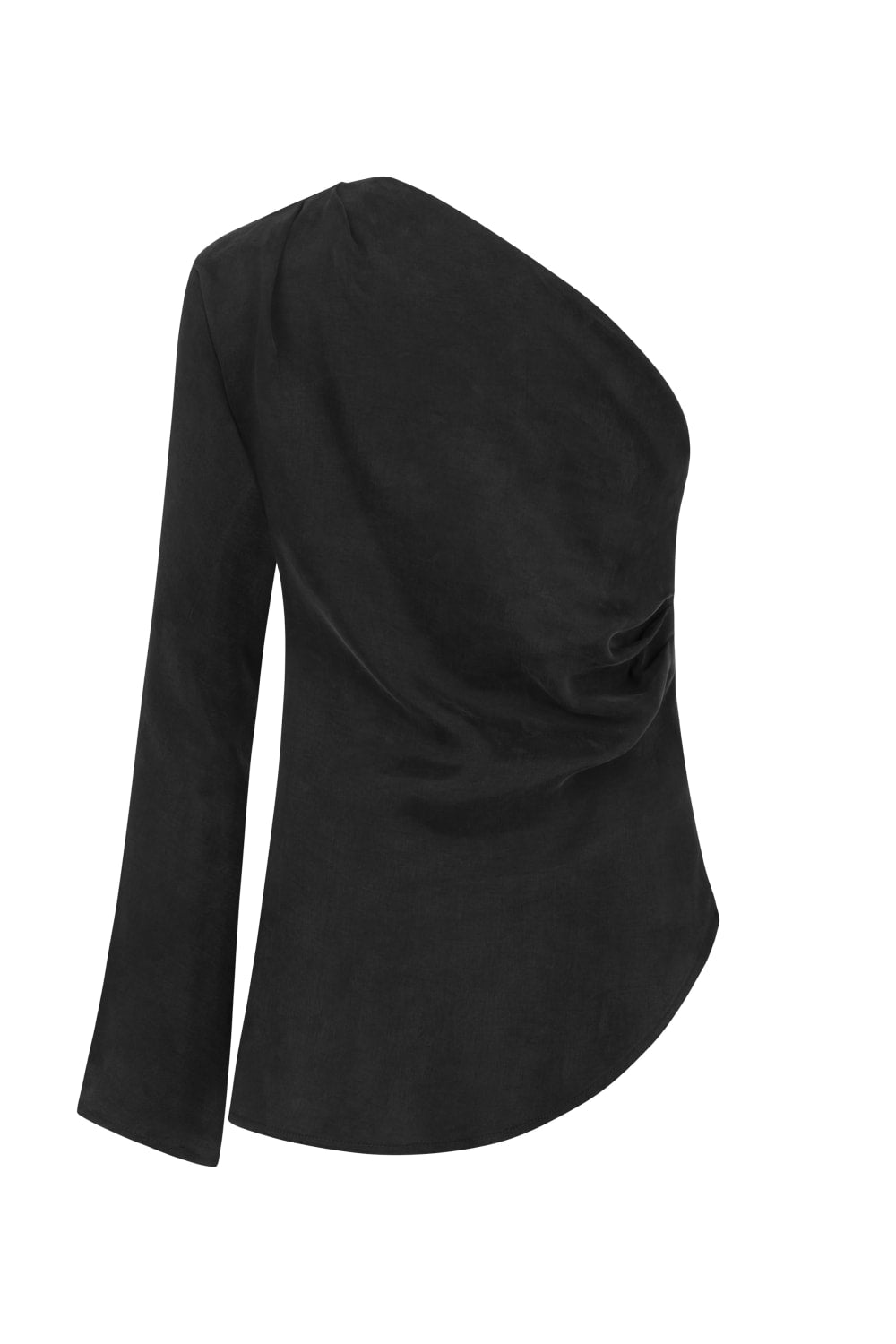 Seize The Day-Galia Bluz-Bluz-5-Milagron.com