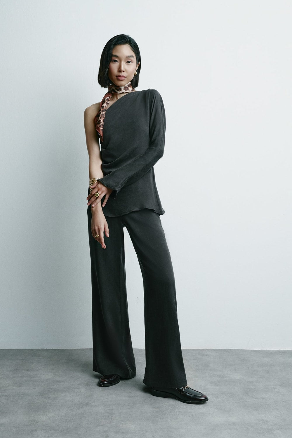 Seize The Day-Galia Pantolon-Pantolon-2-Milagron.com