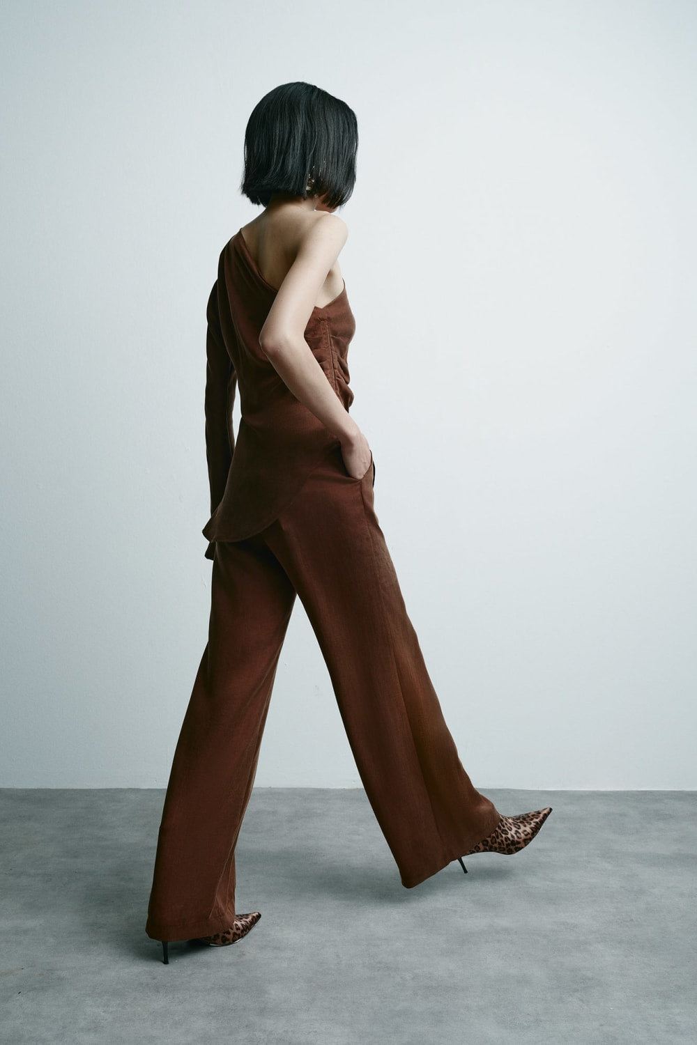 Seize The Day-Galia Pantolon-Pantolon-2-Milagron.com