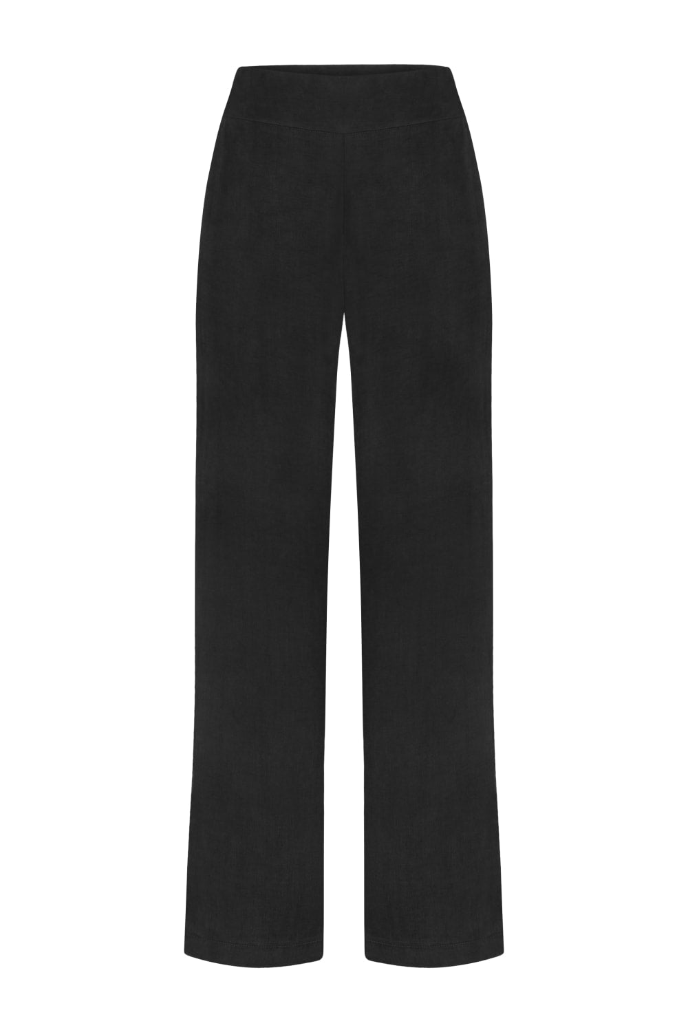 Seize The Day-Galia Pantolon-Pantolon-3-Milagron.com