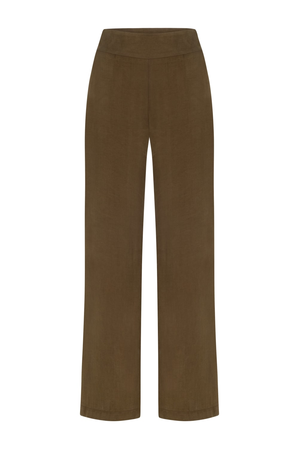 Seize The Day-Galia Pantolon-Pantolon-3-Milagron.com