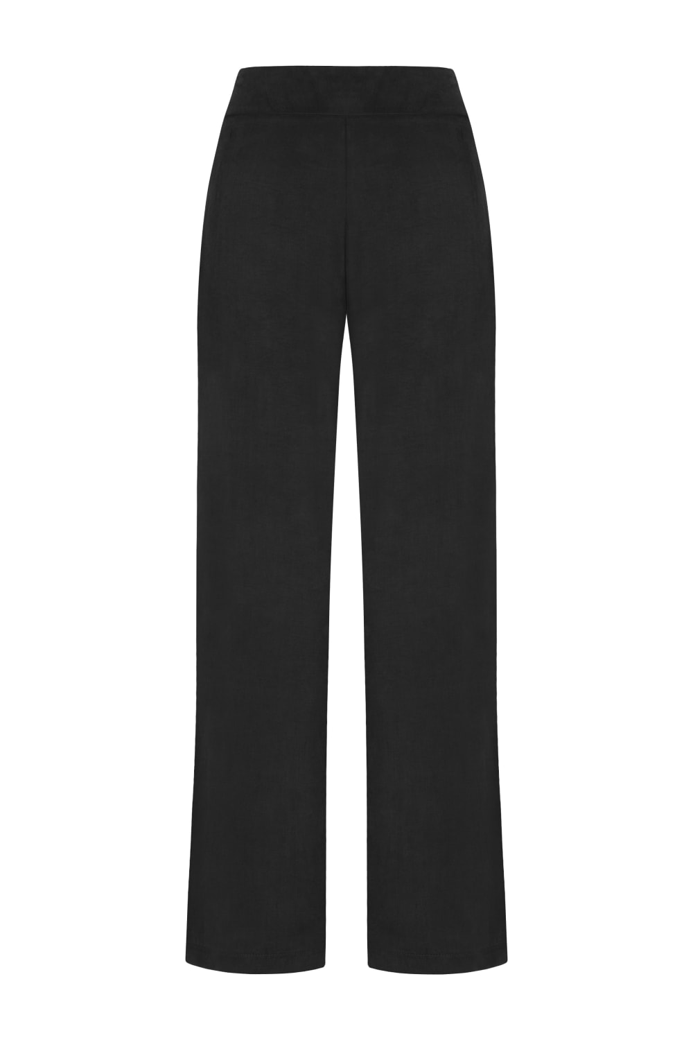 Seize The Day-Galia Pantolon-Pantolon-4-Milagron.com