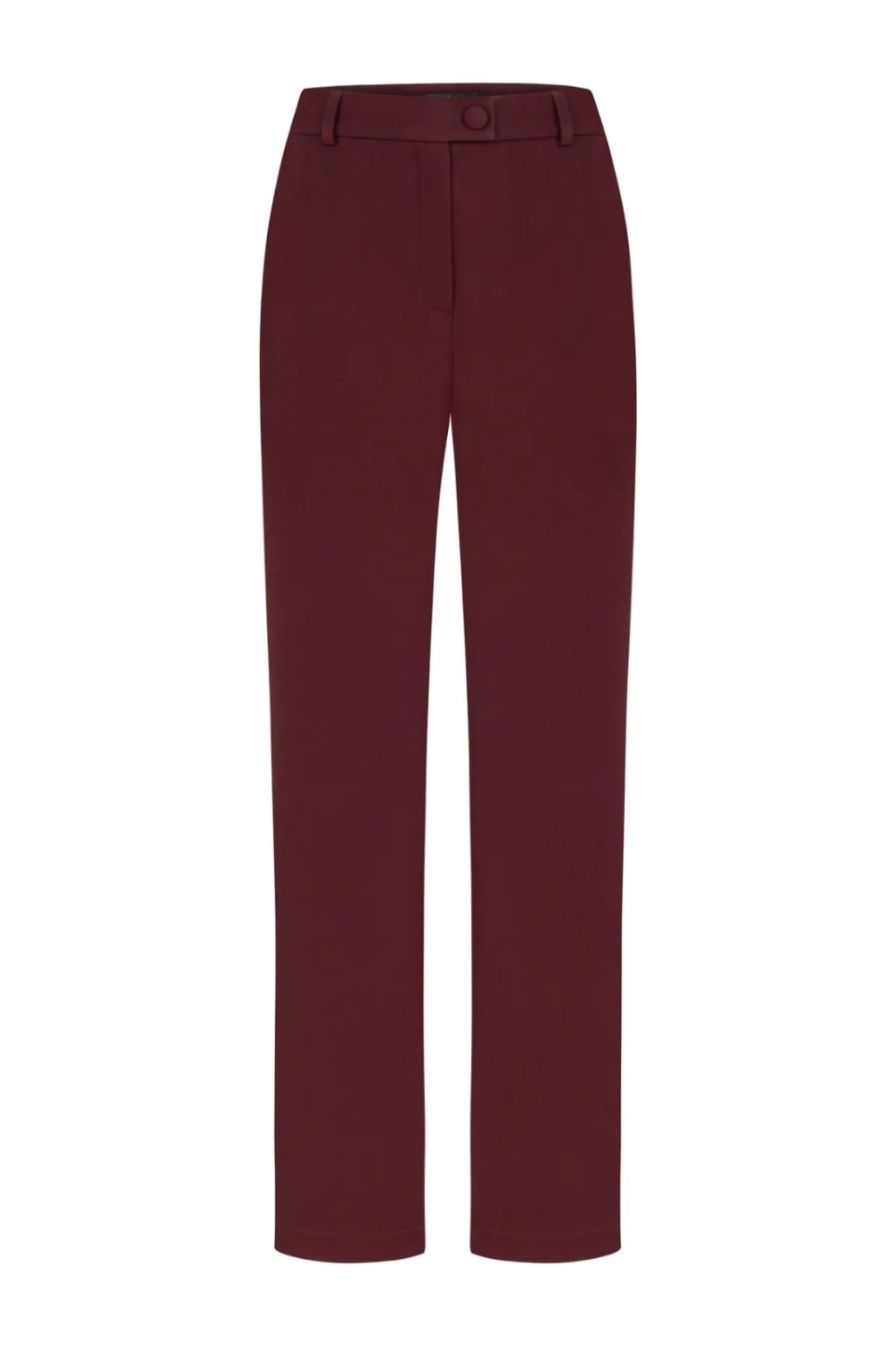 Seize The Day-Hailey Pantolon-Kumaş Pantolon-1-Milagron.com