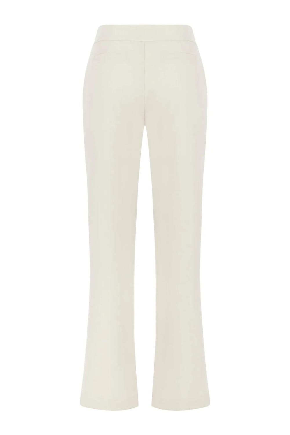 Seize The Day-Hailey Pantolon-Kumaş Pantolon-2-Milagron.com