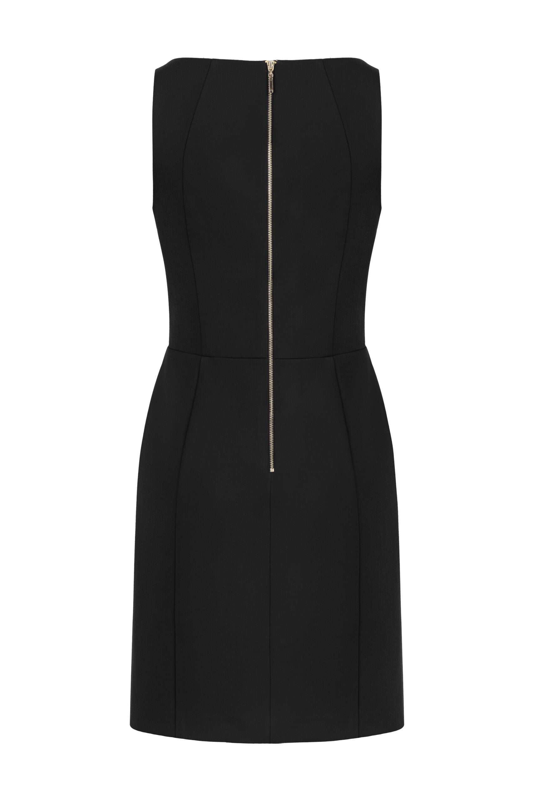 Hera Dress - 3