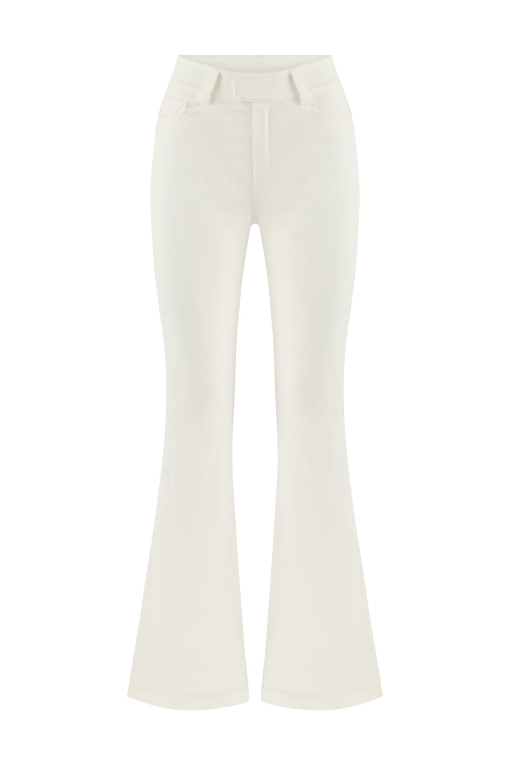 Seize The Day-Ivy Pantolon-Pantolon-1-Milagron.com