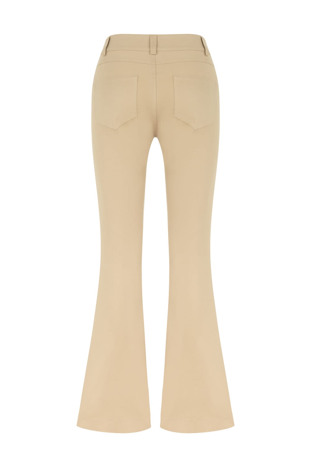 Seize The Day-Ivy Pantolon-Pantolon-2-Milagron.com