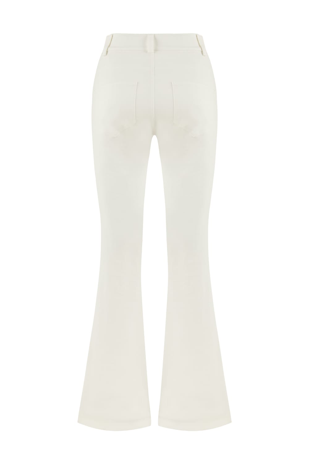 Seize The Day-Ivy Pantolon-Pantolon-2-Milagron.com