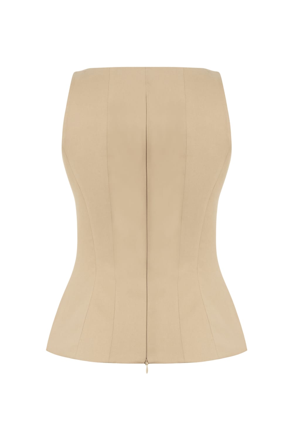 Seize The Day-Ivy Top-Top-2-Milagron.com