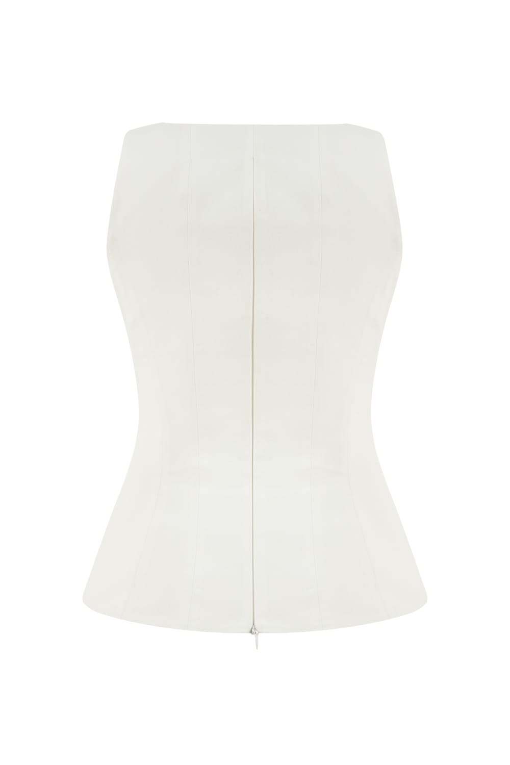 Seize The Day-Ivy Top-Top-2-Milagron.com