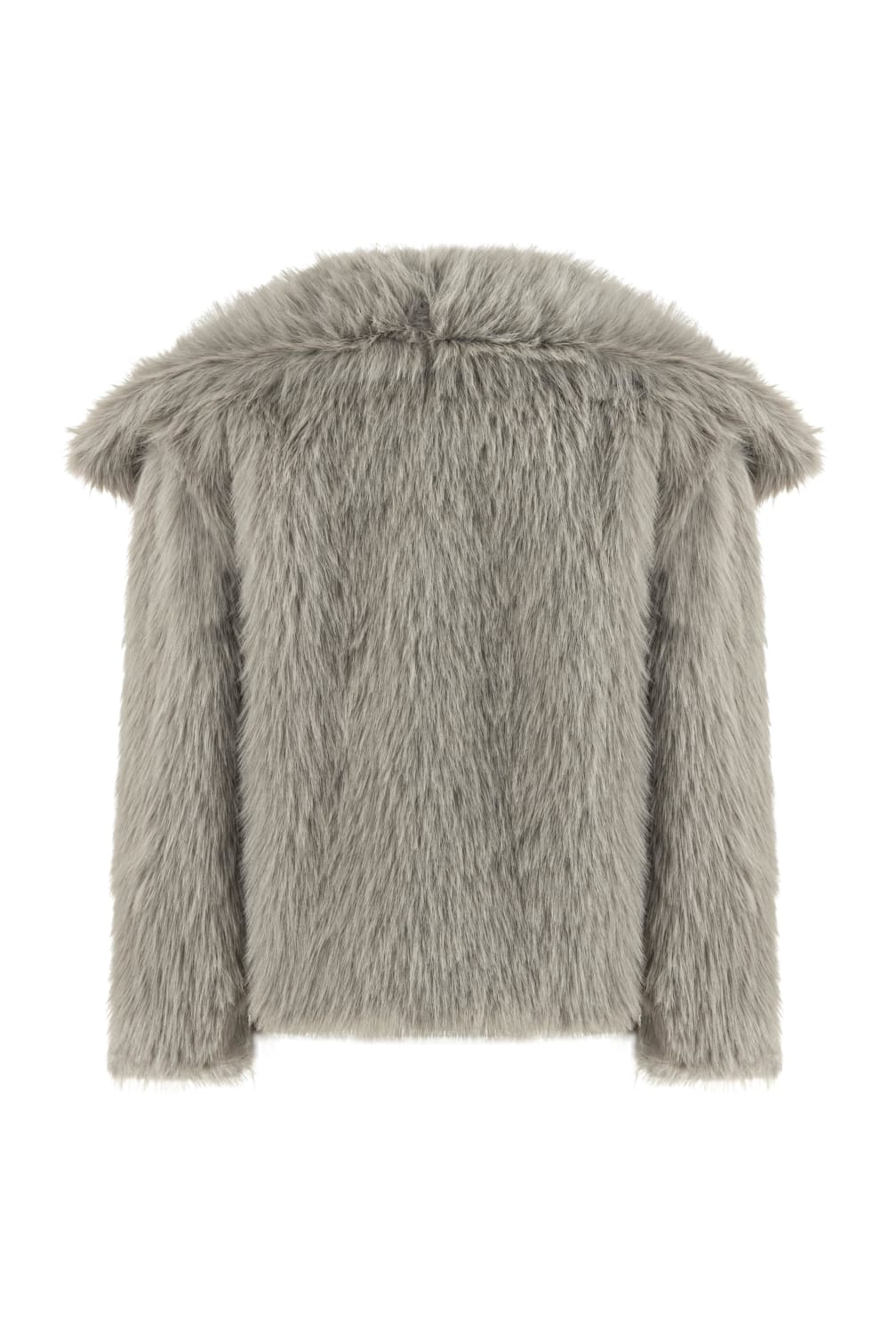 Seize The Day-Kelly Kürk Ceket-Ceket-3-Milagron.com