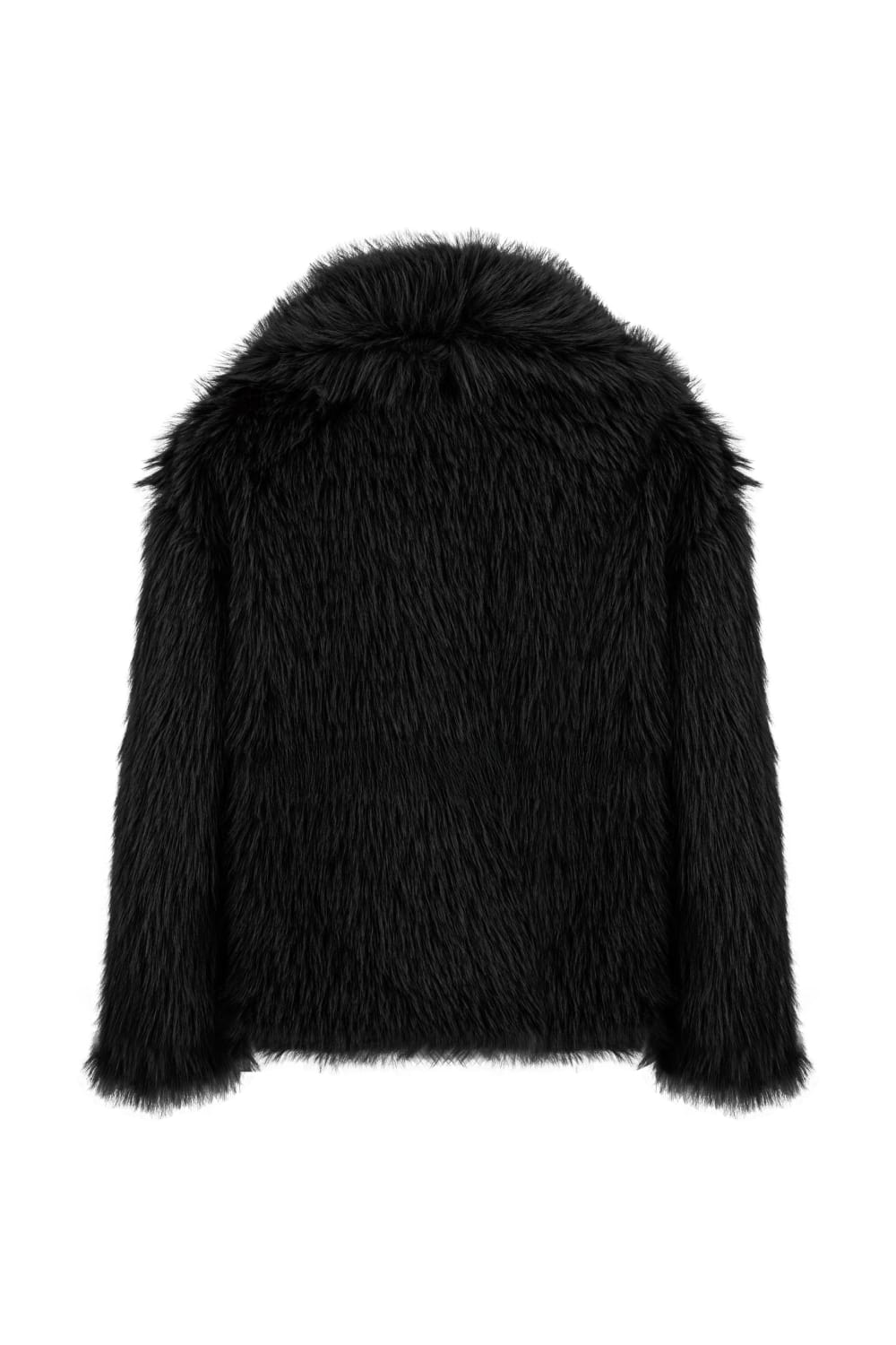 Seize The Day-Kelly Kürk Ceket-Ceket-3-Milagron.com