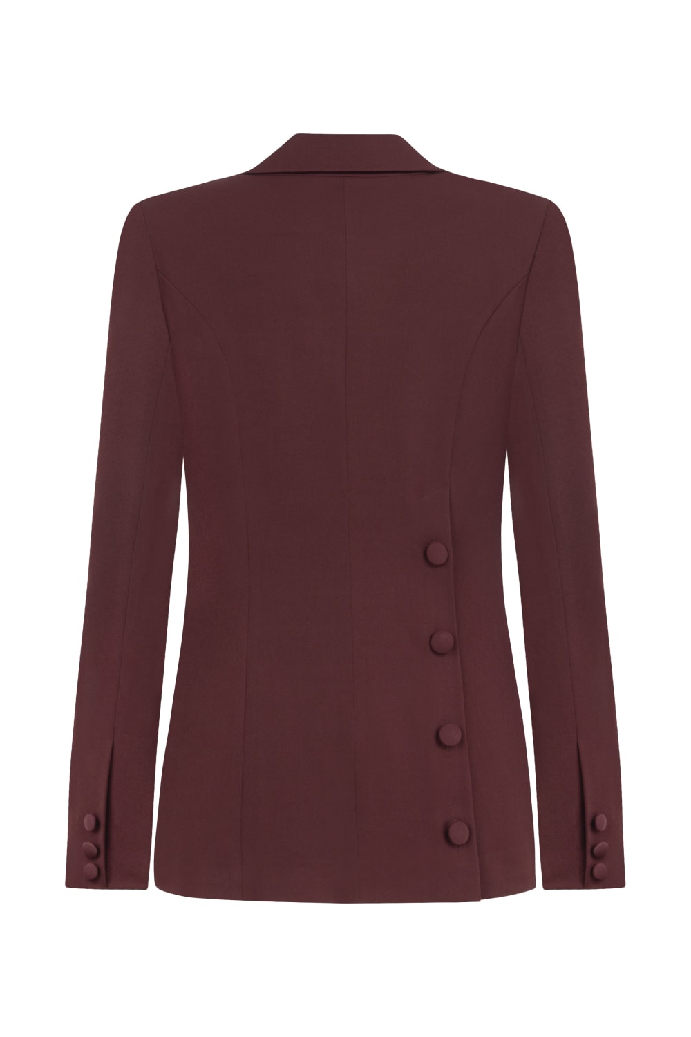 Seize The Day-Kelsey Blazer-Ceket-2-Milagron.com