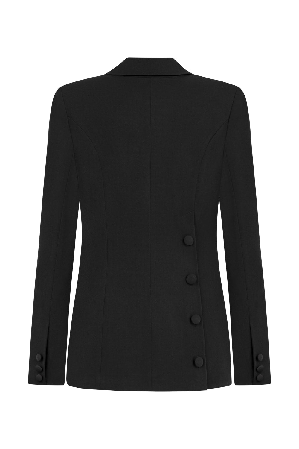 Seize The Day-Kelsey Blazer-Ceket-4-Milagron.com