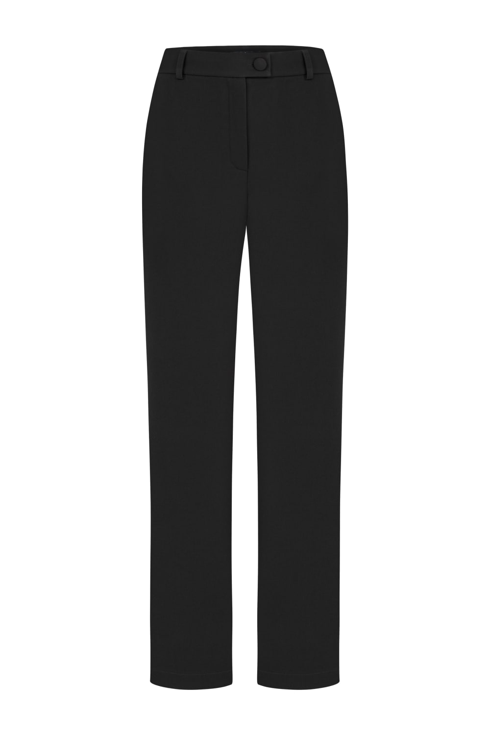 Seize The Day-Kelsey Pantolon-Kumaş Pantolon-1-Milagron.com