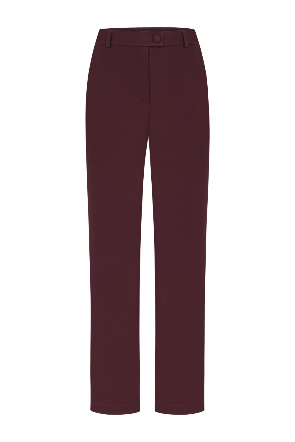 Seize The Day-Kelsey Pantolon-Kumaş Pantolon-2-Milagron.com