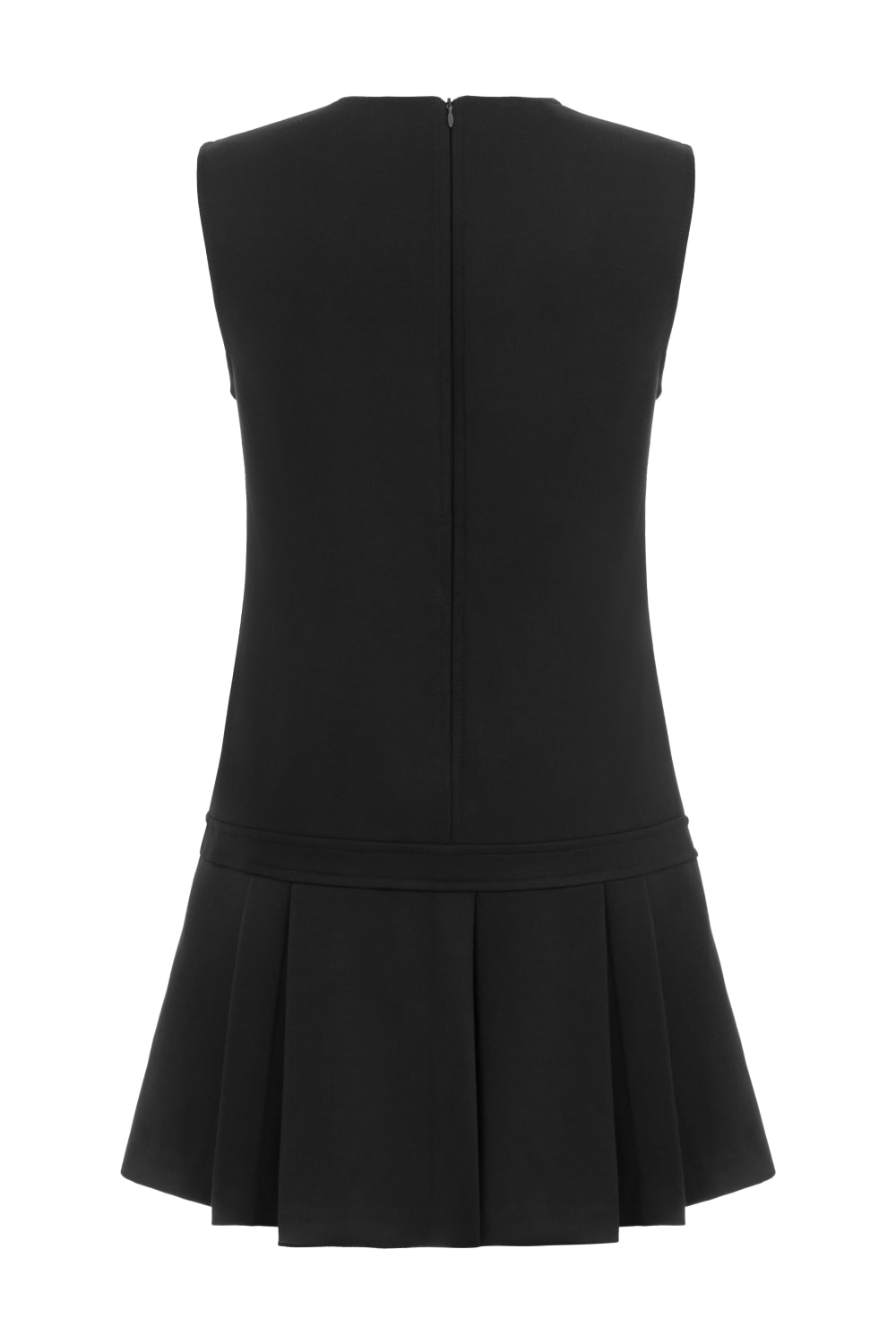 Seize The Day-Koti̇ Dress-Elbise-2-Milagron.com