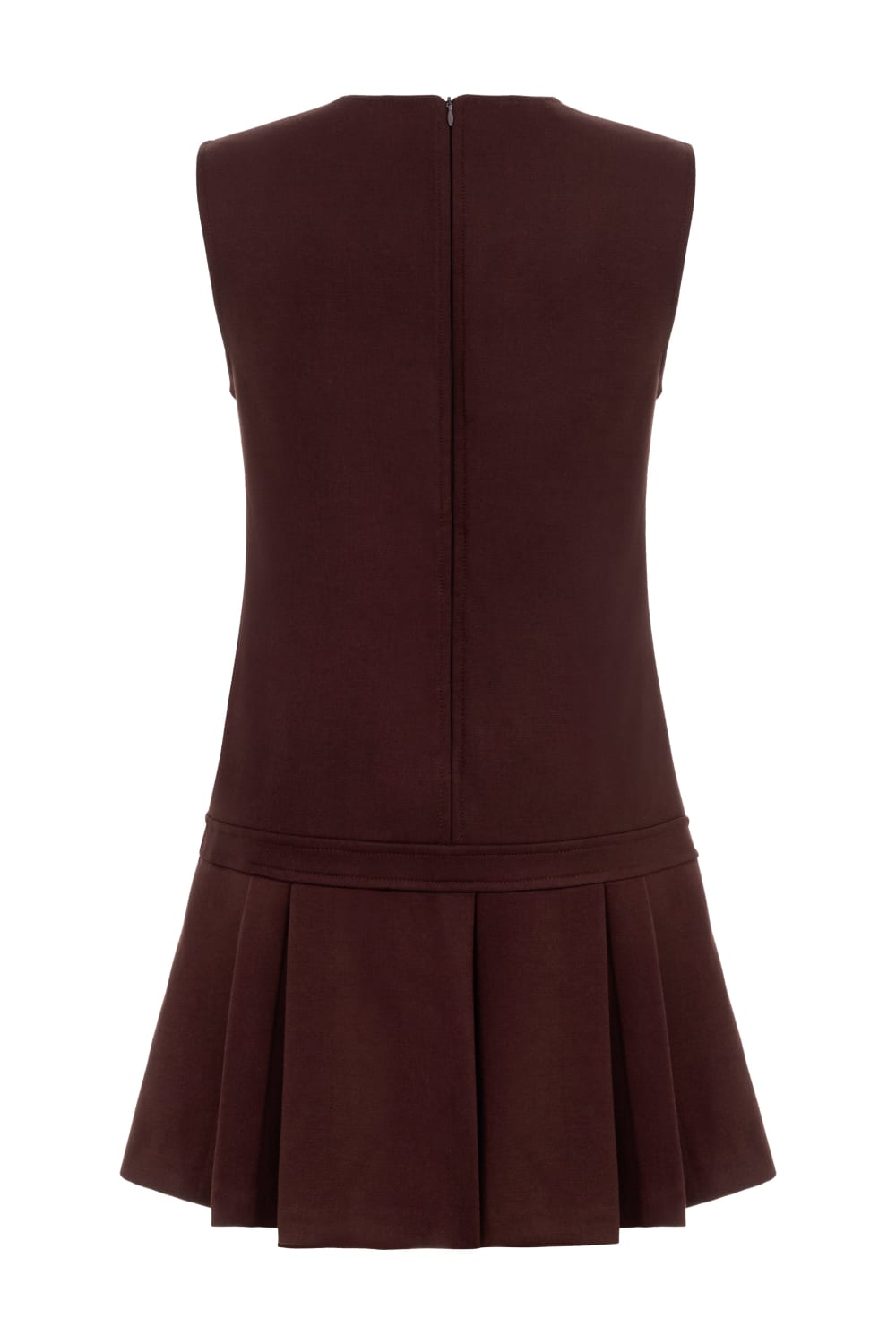 Seize The Day-Koti̇ Dress-Elbise-2-Milagron.com