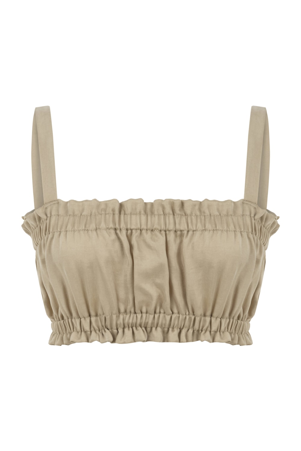 Seize The Day-Kuun Büsti̇yer-Büstiyer-1-Milagron.com