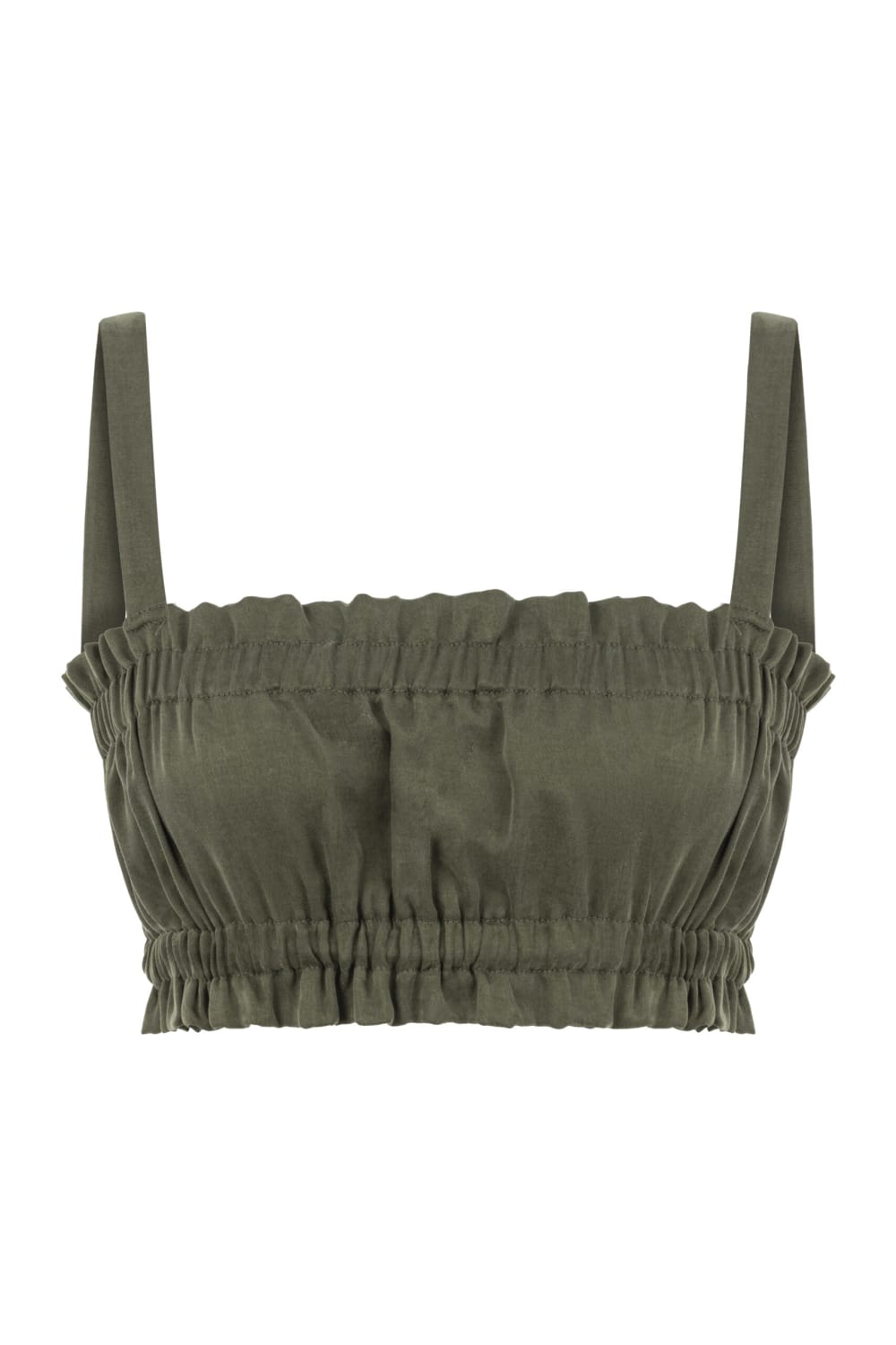 Seize The Day-Kuun Büsti̇yer-Büstiyer-1-Milagron.com