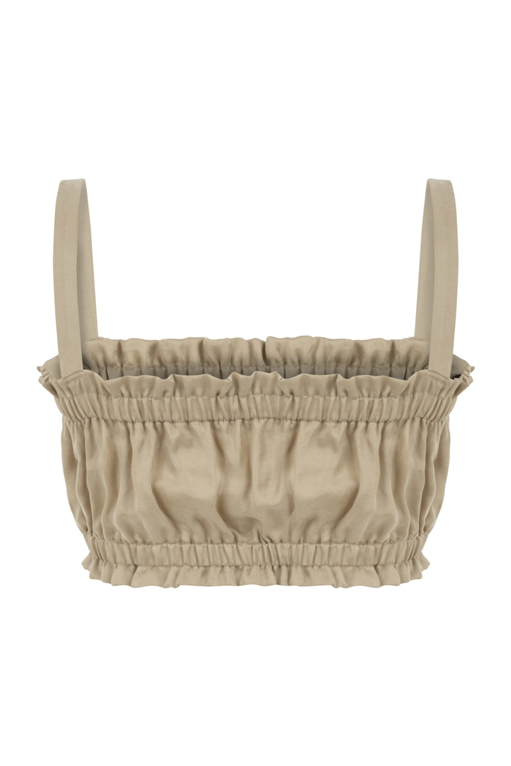 Seize The Day-Kuun Büsti̇yer-Büstiyer-2-Milagron.com