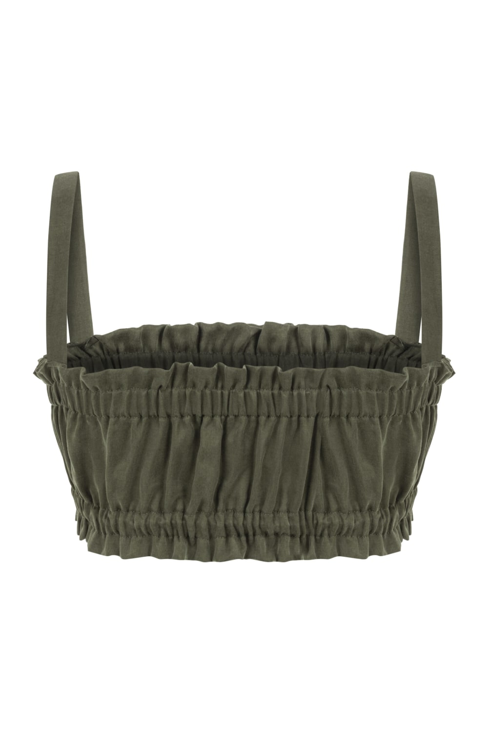 Seize The Day-Kuun Büsti̇yer-Büstiyer-2-Milagron.com