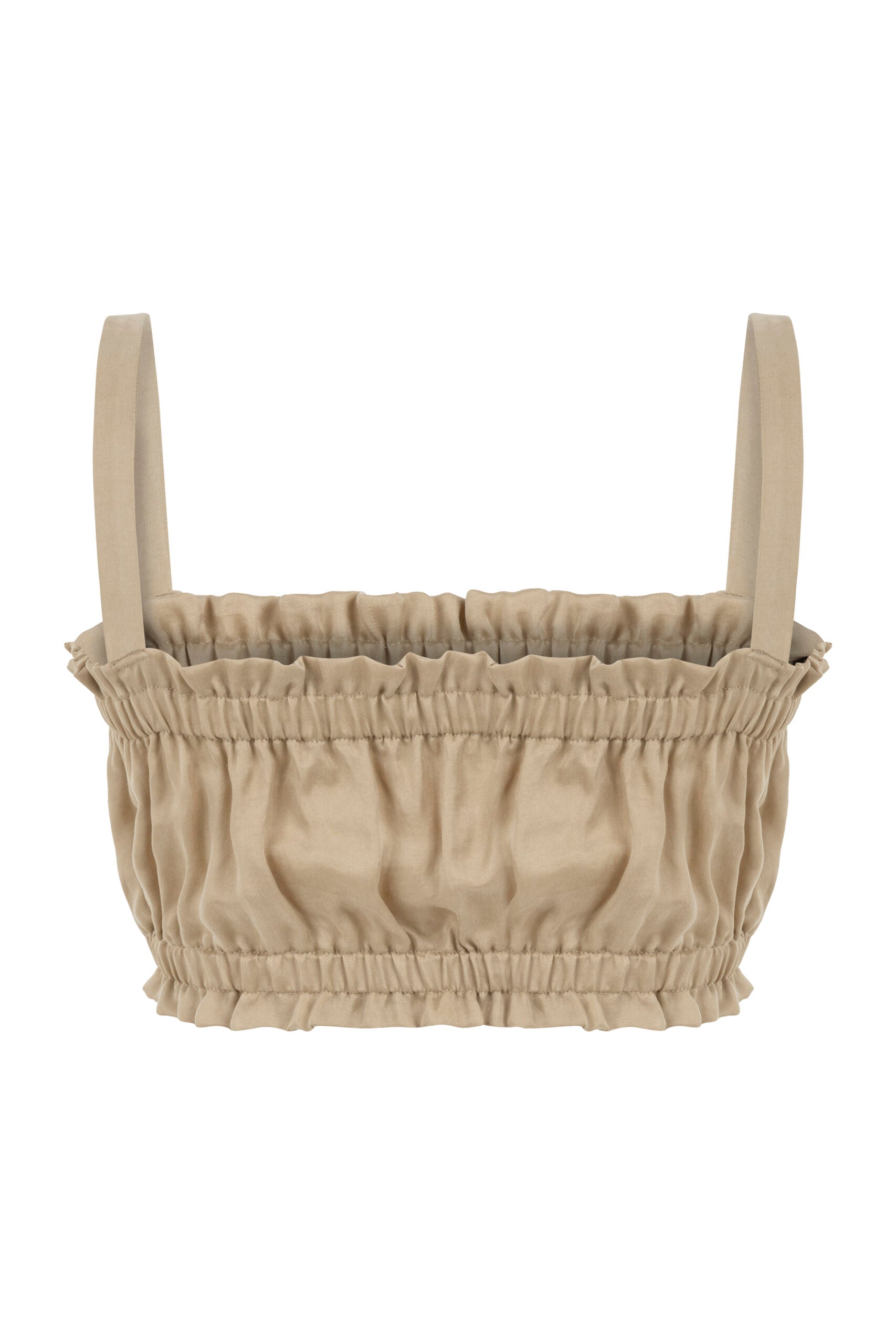 KUUN BÜSTİYER