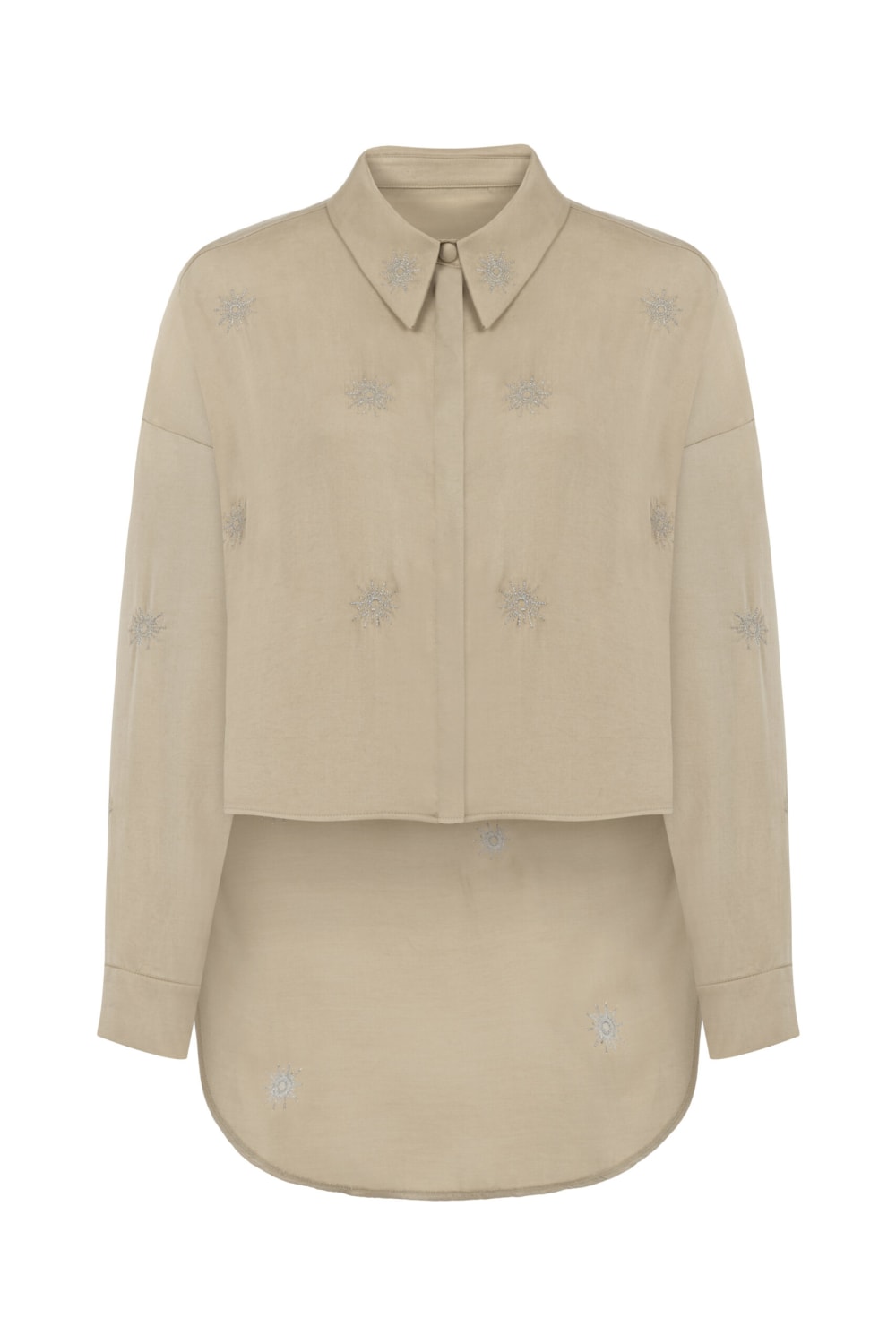 Seize The Day-Kuun Gömlek-Gömlek-2-Milagron.com