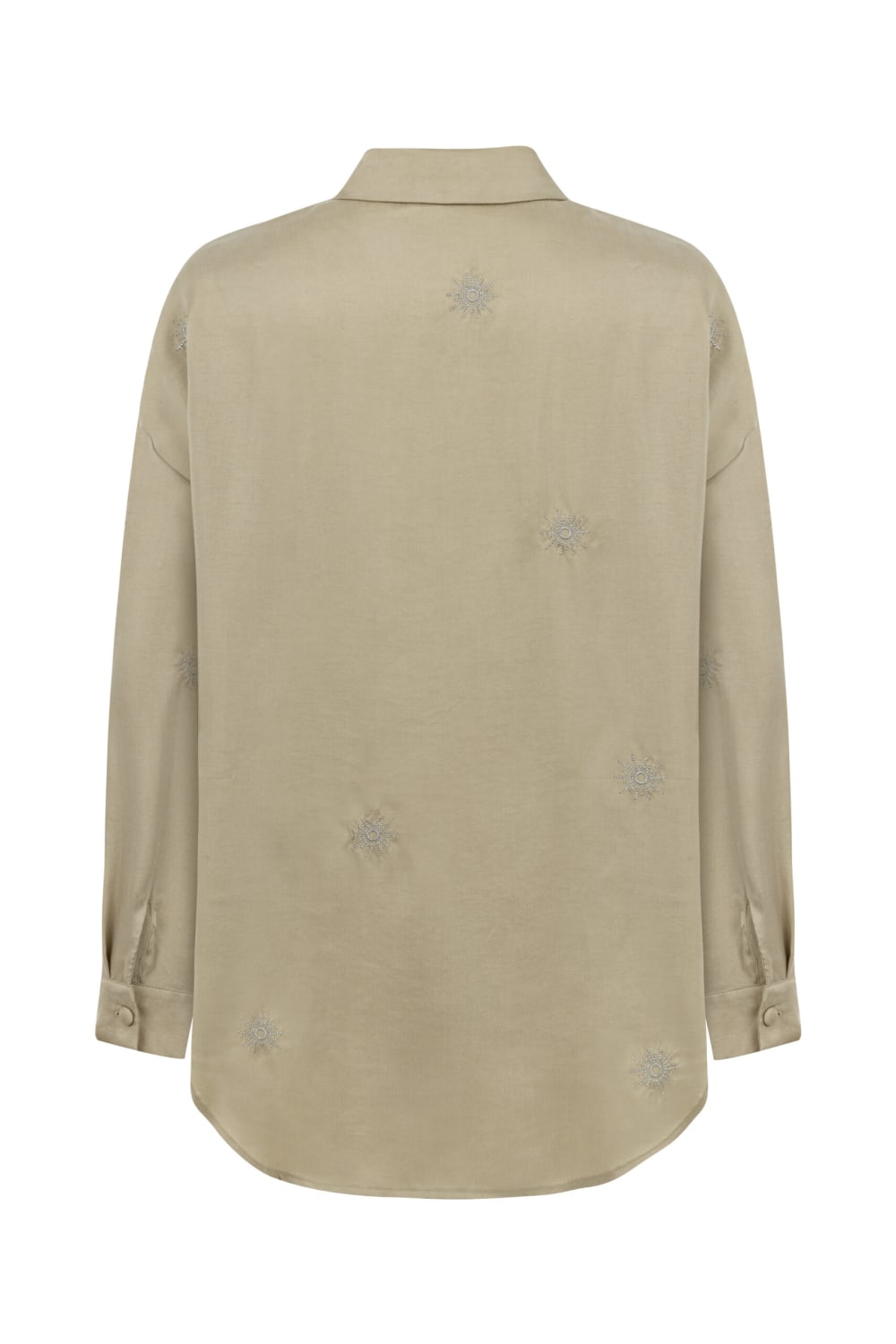 Seize The Day-Kuun Gömlek-Gömlek-3-Milagron.com