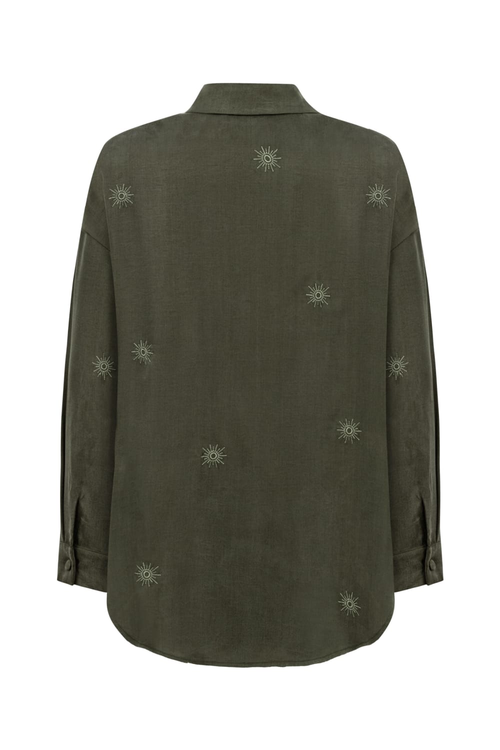 Seize The Day-Kuun Gömlek-Gömlek-4-Milagron.com