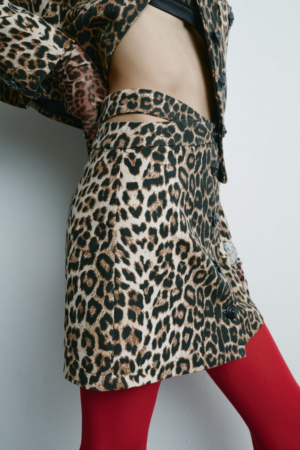 Seize The Day-Lea Etek-Etek-1-Milagron.com