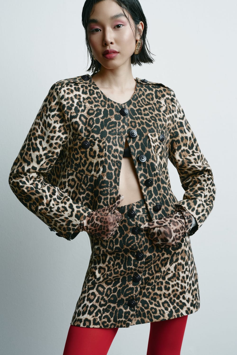 Seize The Day-Lea Etek-Etek-3-Milagron.com