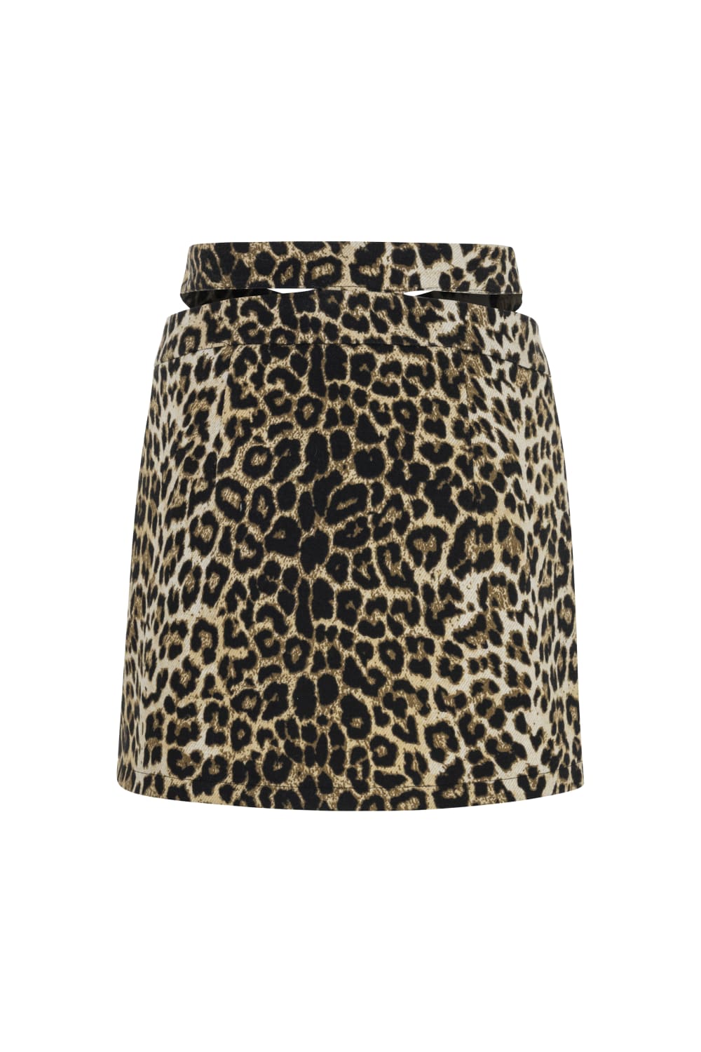 Seize The Day-Lea Etek-Etek-4-Milagron.com