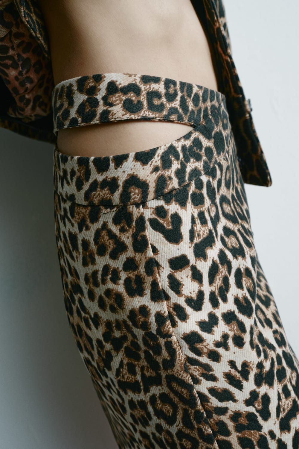 Seize The Day-Lea Etek-Etek-5-Milagron.com