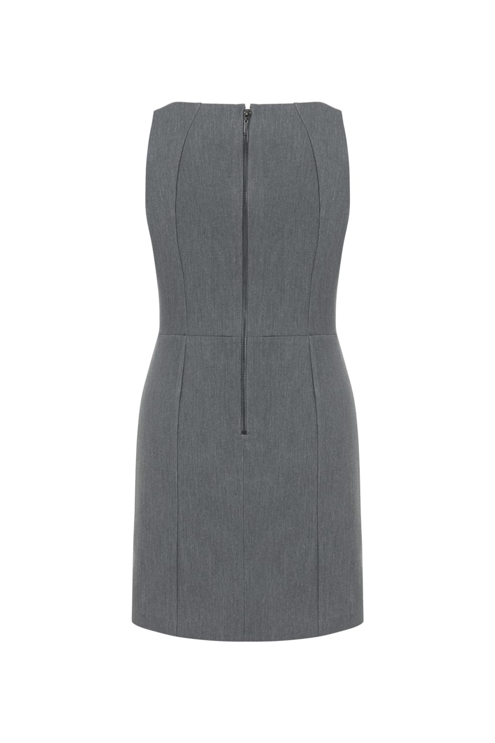 Seize The Day-Lisa Dress-Elbise-2-Milagron.com