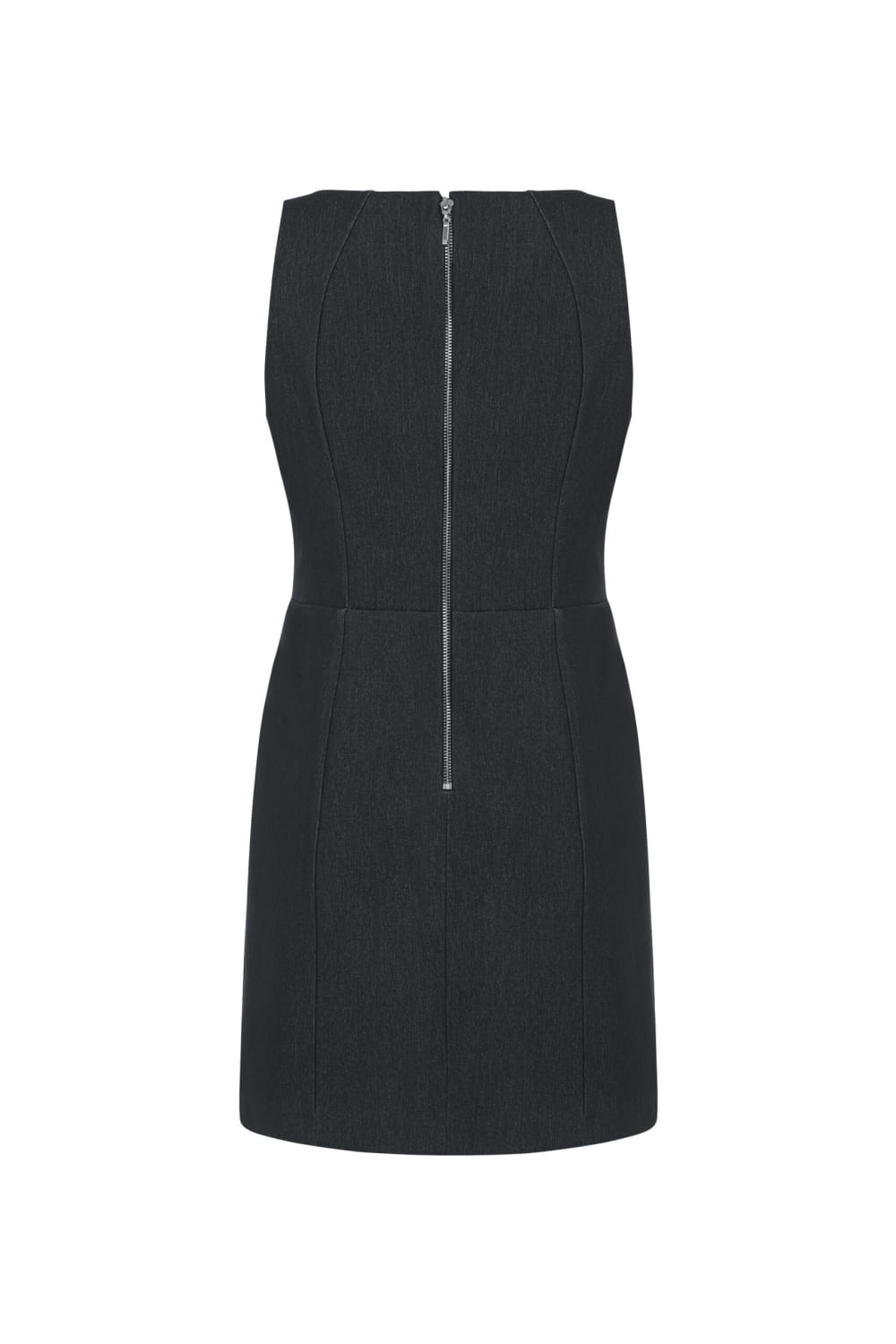 Seize The Day-Lisa Dress-Elbise-2-Milagron.com